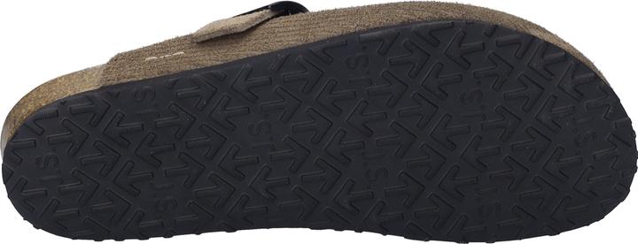 Produktbild Josef Seibel 14304-56313 (42)