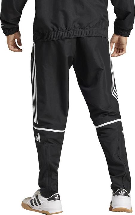 Actual product image adidas Squadra 25 PRE PNT M (XL)