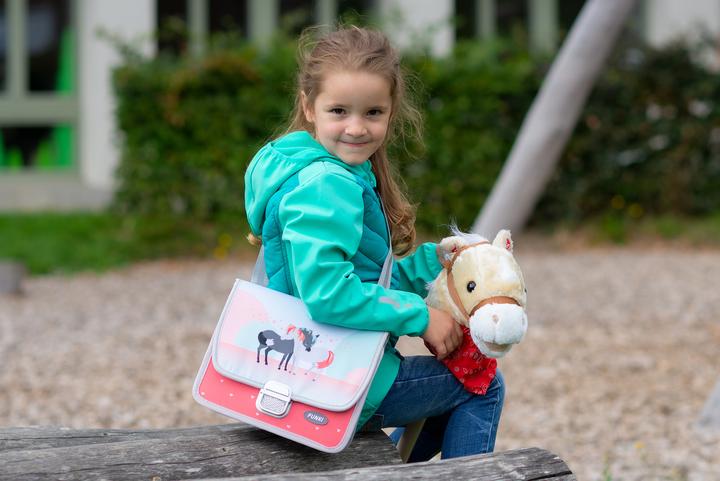 Produktbild Funki Horses in Love