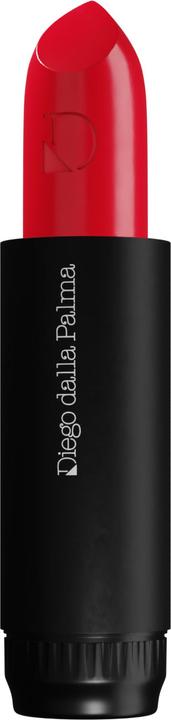 Image du produit Diego dalla Palma The Lipstick Creamy Refill System 09 (09)