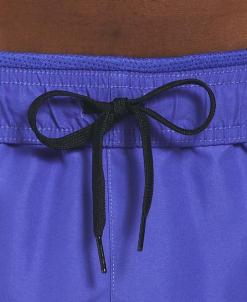 Actual product image Nike Essential 5" Volley Short (M)
