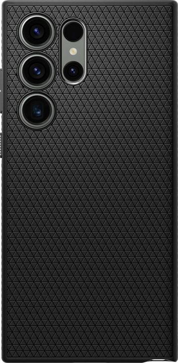 Image du produit Spigen Liquid Air (Samsung Galaxy S23 Ultra)