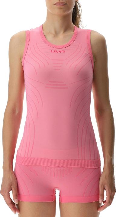 Image du produit UYN Maillot de corps sans manches Motyon 2.0 (L, XL)