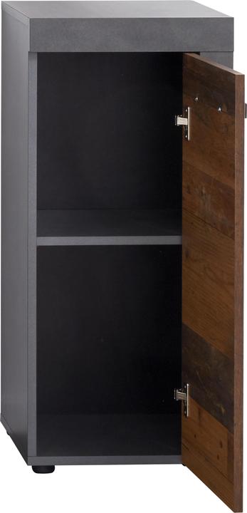 Produktbild Trendteam Cancun (36 x 31 x 81 cm)