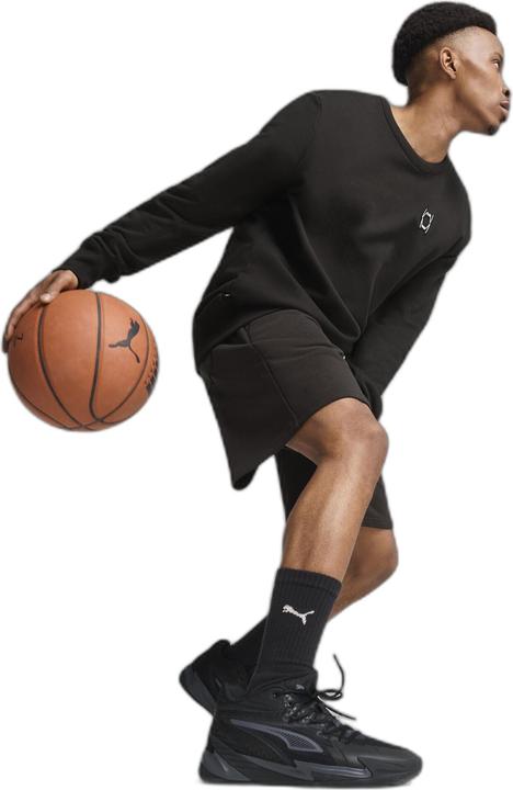 Immagine prodotto Puma Pivot (XXL)