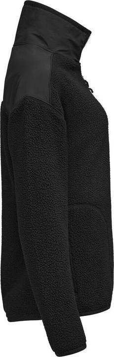 Immagine prodotto Cutter & Buck Cascade Giacca in Pile Donna (M)