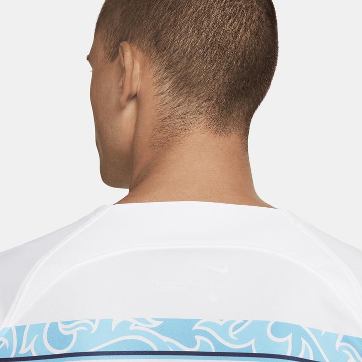 Immagine prodotto Nike Maglia da trasferta del Chelsea FC (XXL)