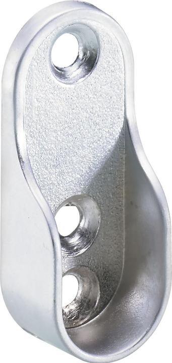 Image du produit Hettich Schrankrohrlager