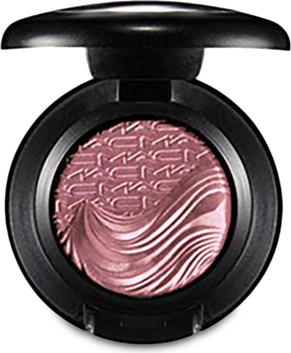 Smoky Mauve