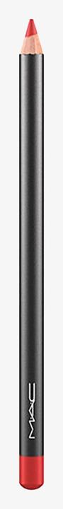 Image du produit MAC Cosmetics Crayon à lèvres rouge (Redd)
