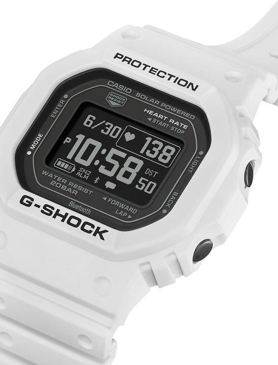 Produktbild G-Shock DW-H5600-7ER (45 mm)