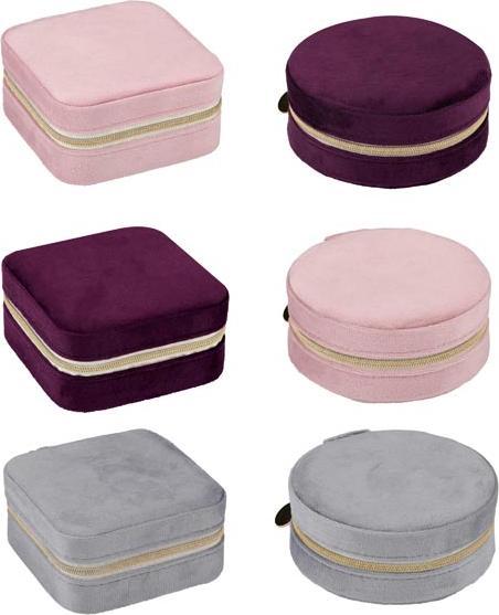 Jewellery Box
