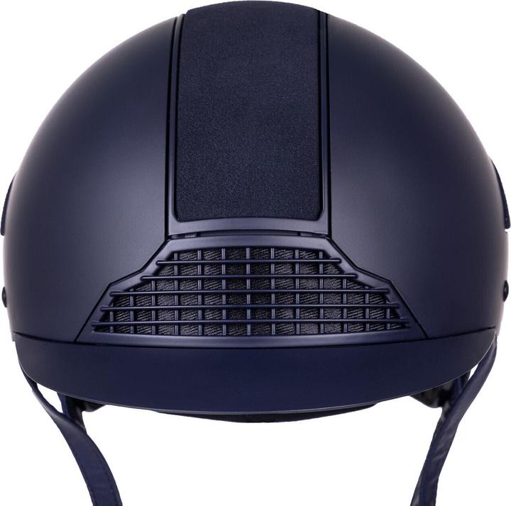 Actual product image Qhp Austyn (55 - 57 cm)