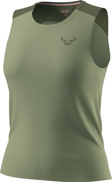 Immagine prodotto Dynafit Transalper Tank (M)