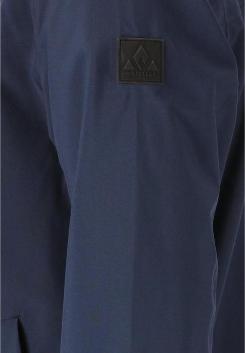 Actual product image Whistler Marico Parka W-Pro 10000 (S)