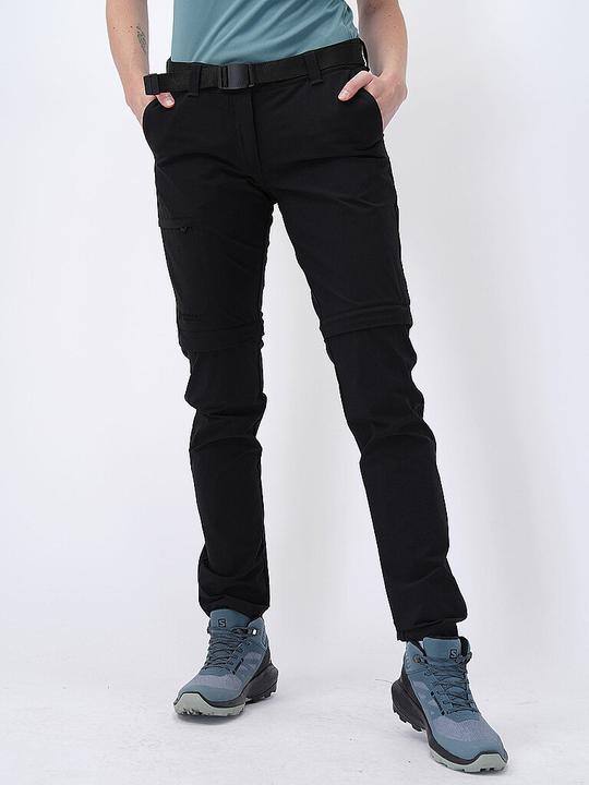 Actual product image Maier Inara Slim Zip (23)