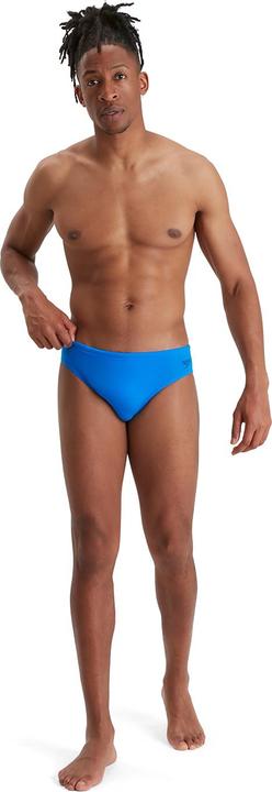 Actual product image Speedo ECO Endurance + 7cm Brief (5)