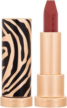 Image du produit Sisley Le Phyto Rouge No 27 (27 Rose Bolchoï)