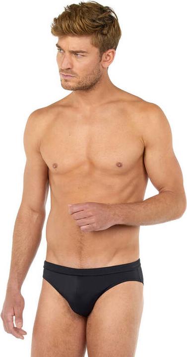 Actual product image HOM Swim Mini Brief Sea Life (XL)
