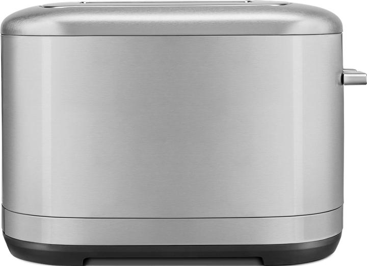 Produktbild KitchenAid 5KMT2109ESX
