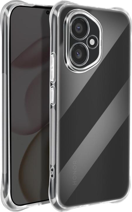 Produktbild Enkay Bumper (Landvo XM200 Pro)