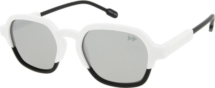 Sunheroes Sonnenbrille GLENN