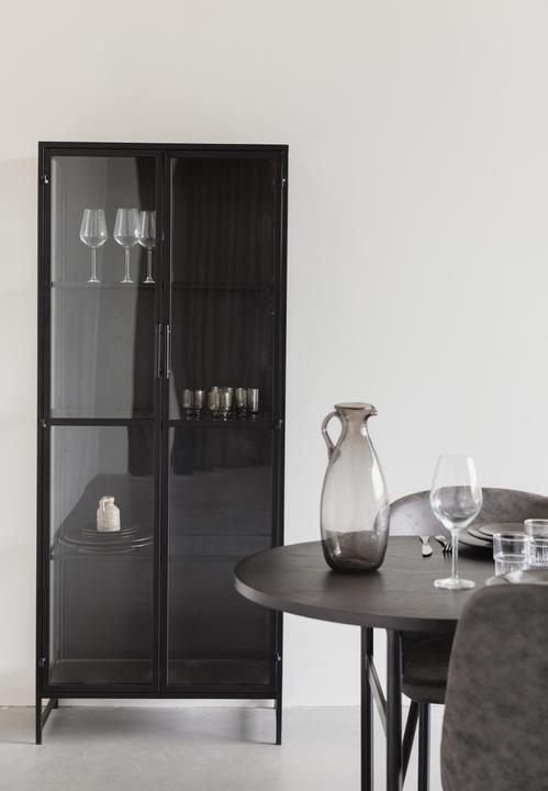 Actual product image Zuiver Rob Cabinet L