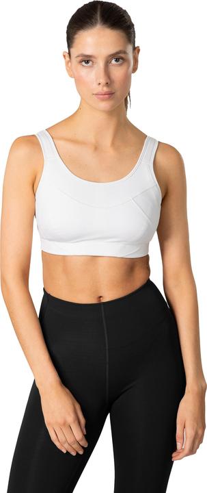Produktbild Johaug Discipline High Impact Run Bra (70 B)