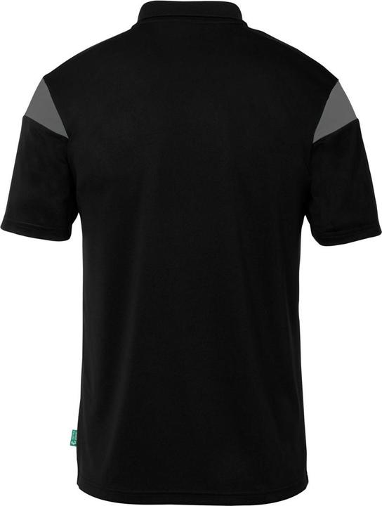Actual product image Uhlsport Squad 27 (4XL)