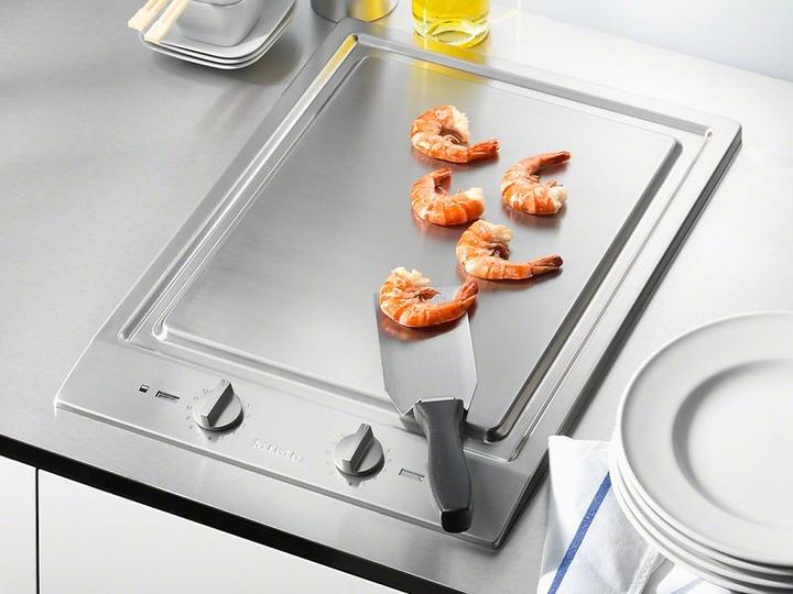 Image du produit Miele CS 1327 Y