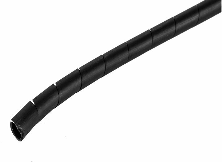 Image du produit Plica NW10 (Gaines pour câbles, 500 cm)