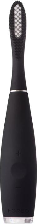 Actual product image Foreo Issa 2 (Sonic toothbrush)