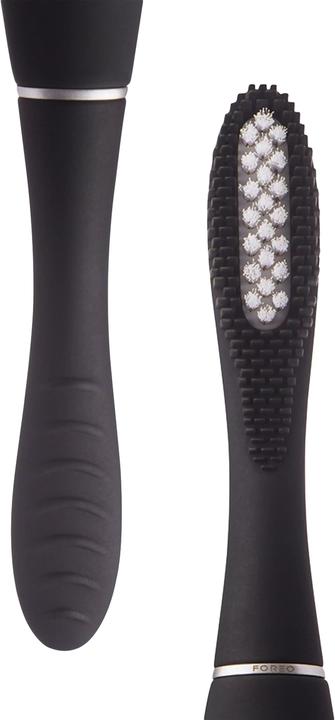 Actual product image Foreo Issa 2 (Sonic toothbrush)