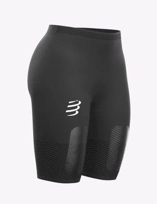 Produktbild Compressport Trail Under Control Damen Short (M)