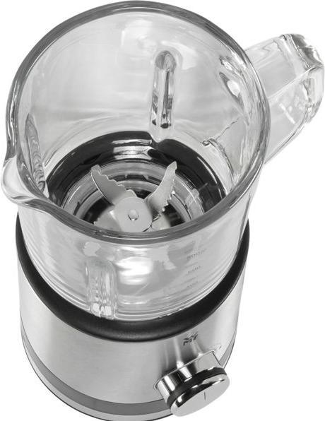 Actual product image WMF KITCHENminis stand mixer with glass jar (400 W)