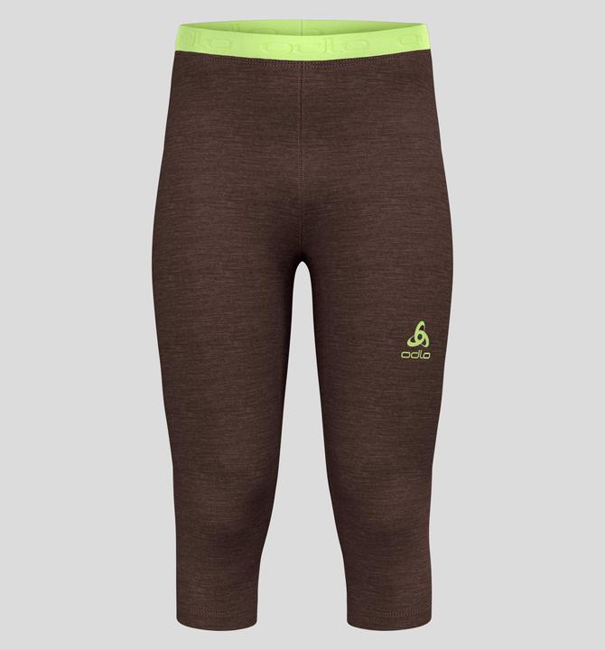 Actual product image Odlo Natural Performance 130 (S)