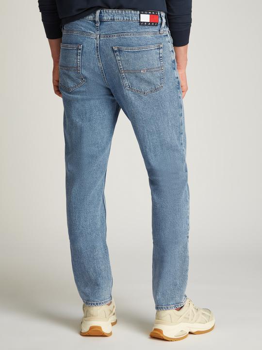 Actual product image Tommy Jeans 10021241 (W33/L36)