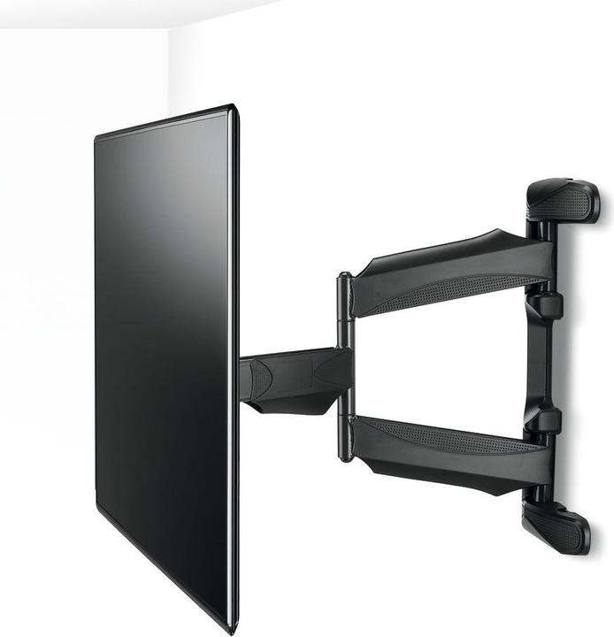Produktbild Vogels Base 45 S (Wand, 43", 20 kg)