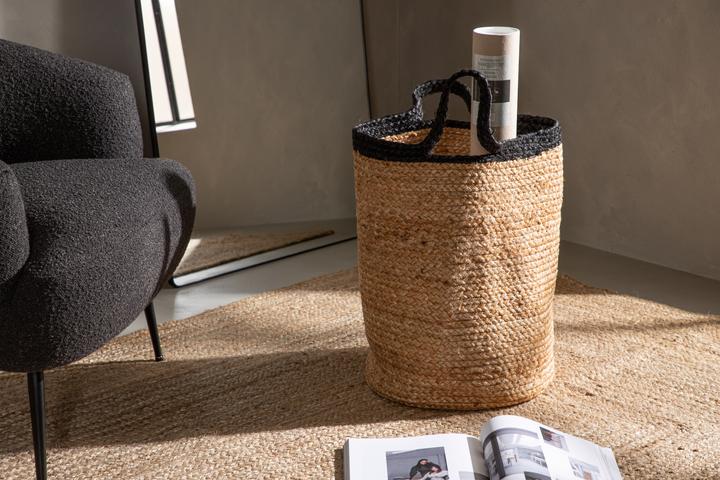 Image du produit Venture Home Pune (1 x, Ø 35 x 50 cm)