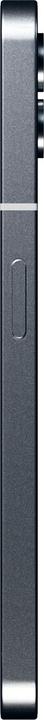 Actual product image Nothing Phone (1) (8GB) (256 GB, White, 6.55", Dual SIM, 50 Mpx, 5G)