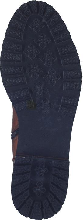 Produktbild Everybody Stiefelette (38)