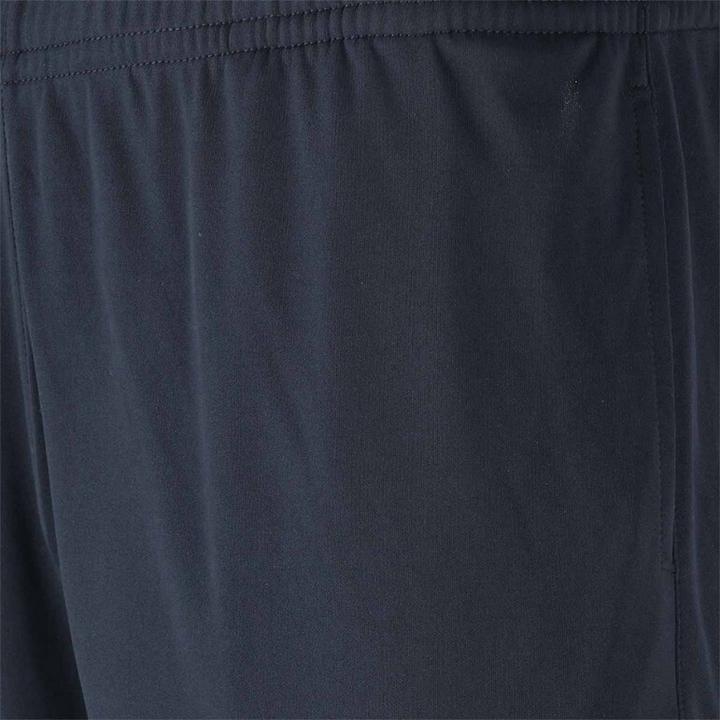Produktbild FZ Forza Shorts (XS)