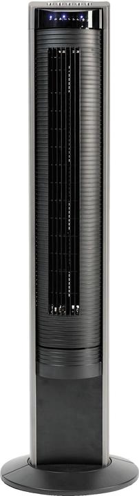 Produktbild Honeywell Ho-5550e (52 dB)