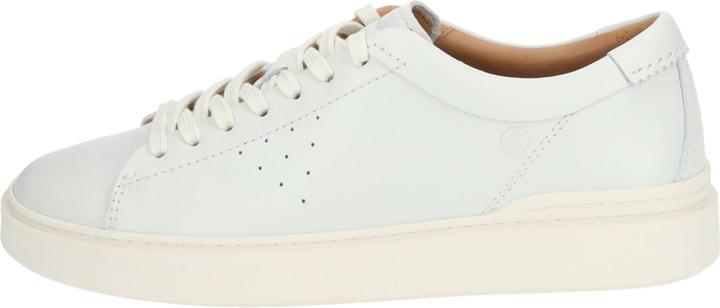 Actual product image Clarks Craft Swift - 64365 (43)