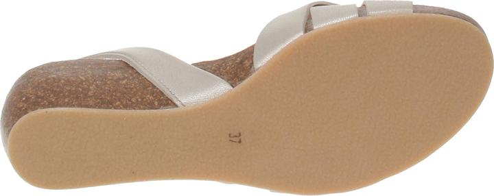 Actual product image Ria Menorca 33200-40349 (38)