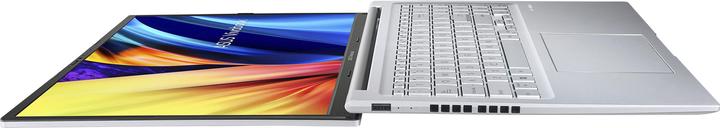 Image du produit ASUS Vivobook 16X (16", Intel Core i5-1235U, 16 Go, 512 Go, DE)