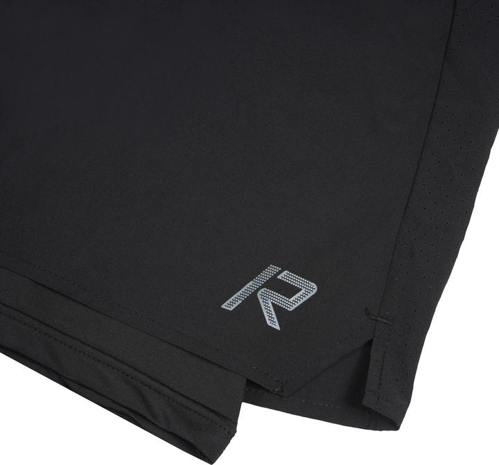 Produktbild Rukka 2in1 shorts für damen makela (44)