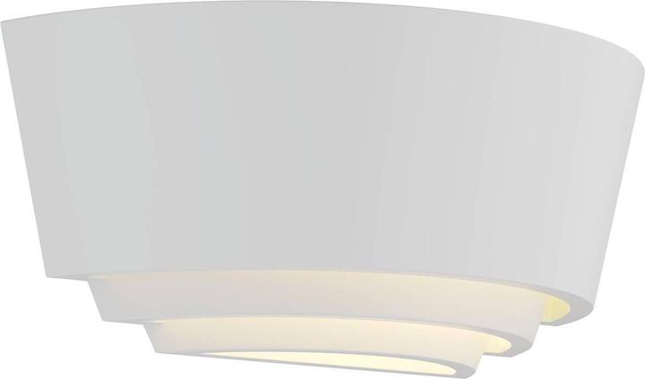 Actual product image Lindby Azriel (E14)