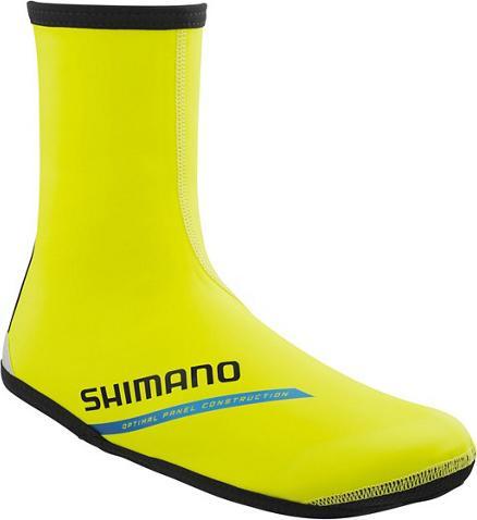 Shimano Thermal Dual Fit (40, 41, 42)