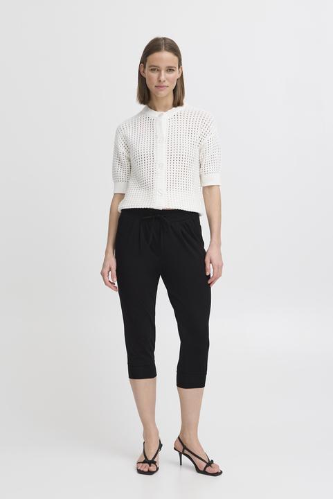 Image du produit B.young BYPANDINA CAPRI 20808332 (M)